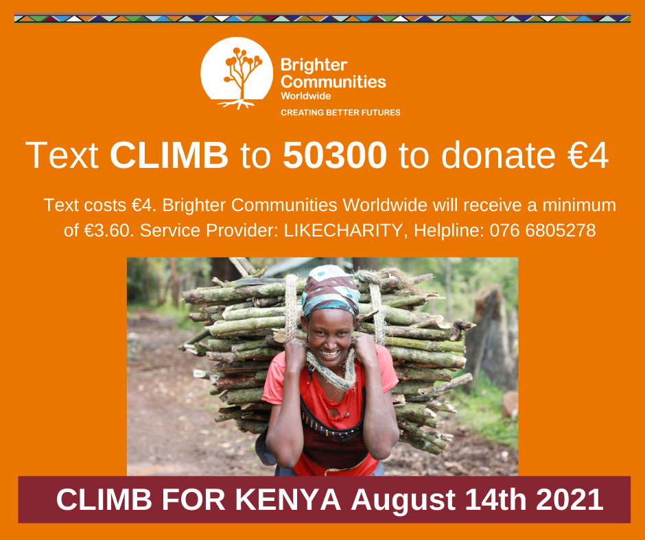 banner/Events/CLIMB FOR KENYA TEXT Donation