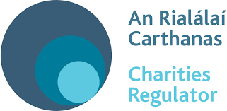 banner/Signatories and membership/CRA Logo