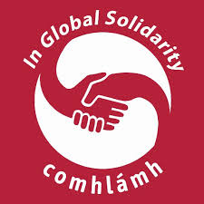 banner/Signatories and membership/Comhlamh Org Logo