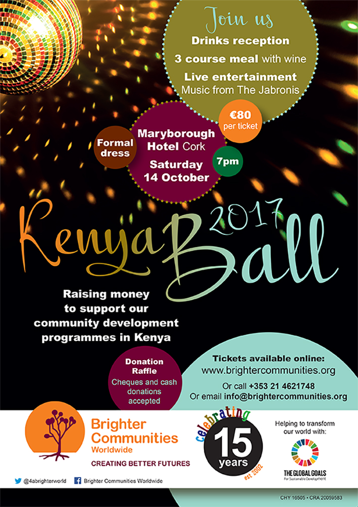 events/Kenya-Ball-2017-Poster