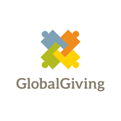 /global-giving-logo