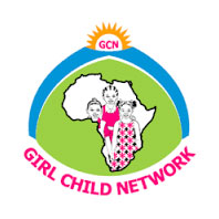 Girl Child Network