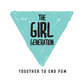 The Girl Generation