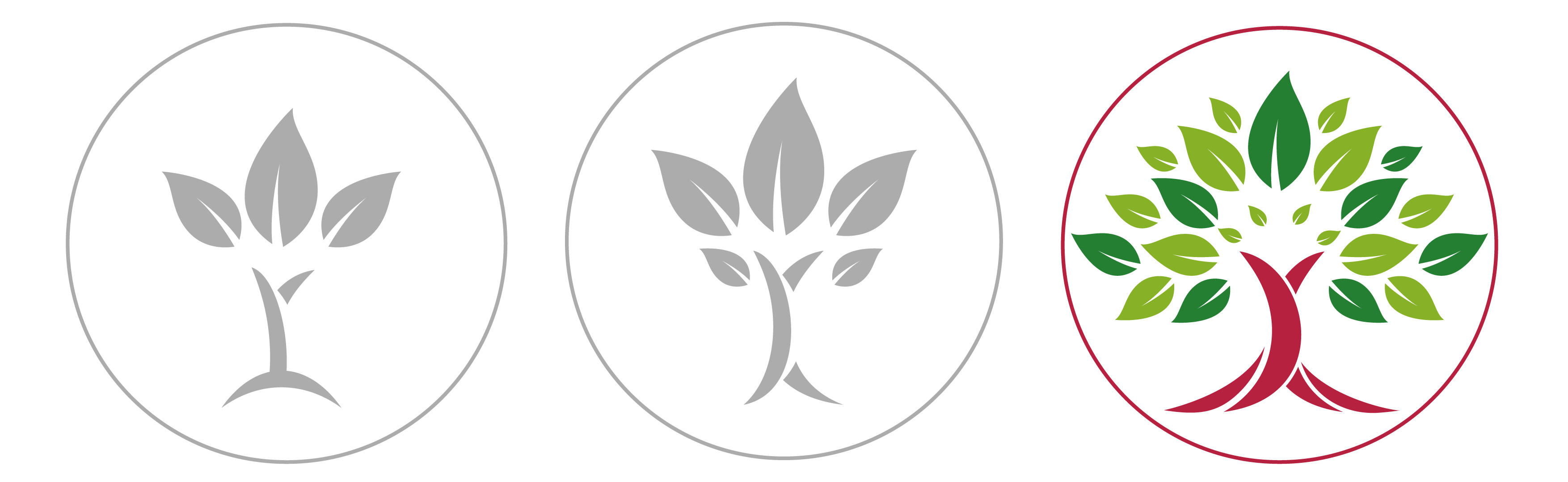 logos/award icons grey - trees-01