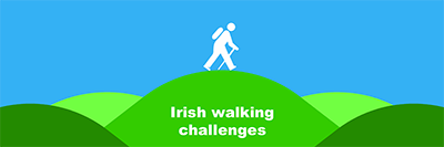 Mountain challenge 2021/Brighter-Communities-the-ireland-walking-guide-irish-walking-challenges