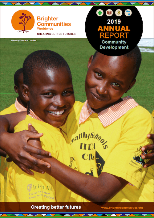 reports/00335-Annual-Report -2019 - Cover image