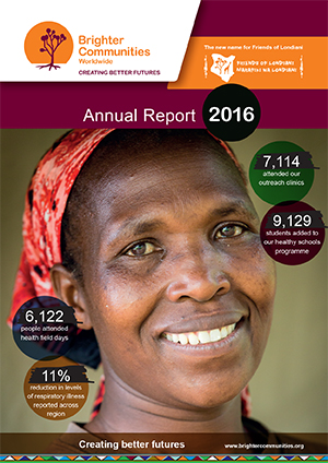reports/BCW-Annual-Report-2016-WEB-cover