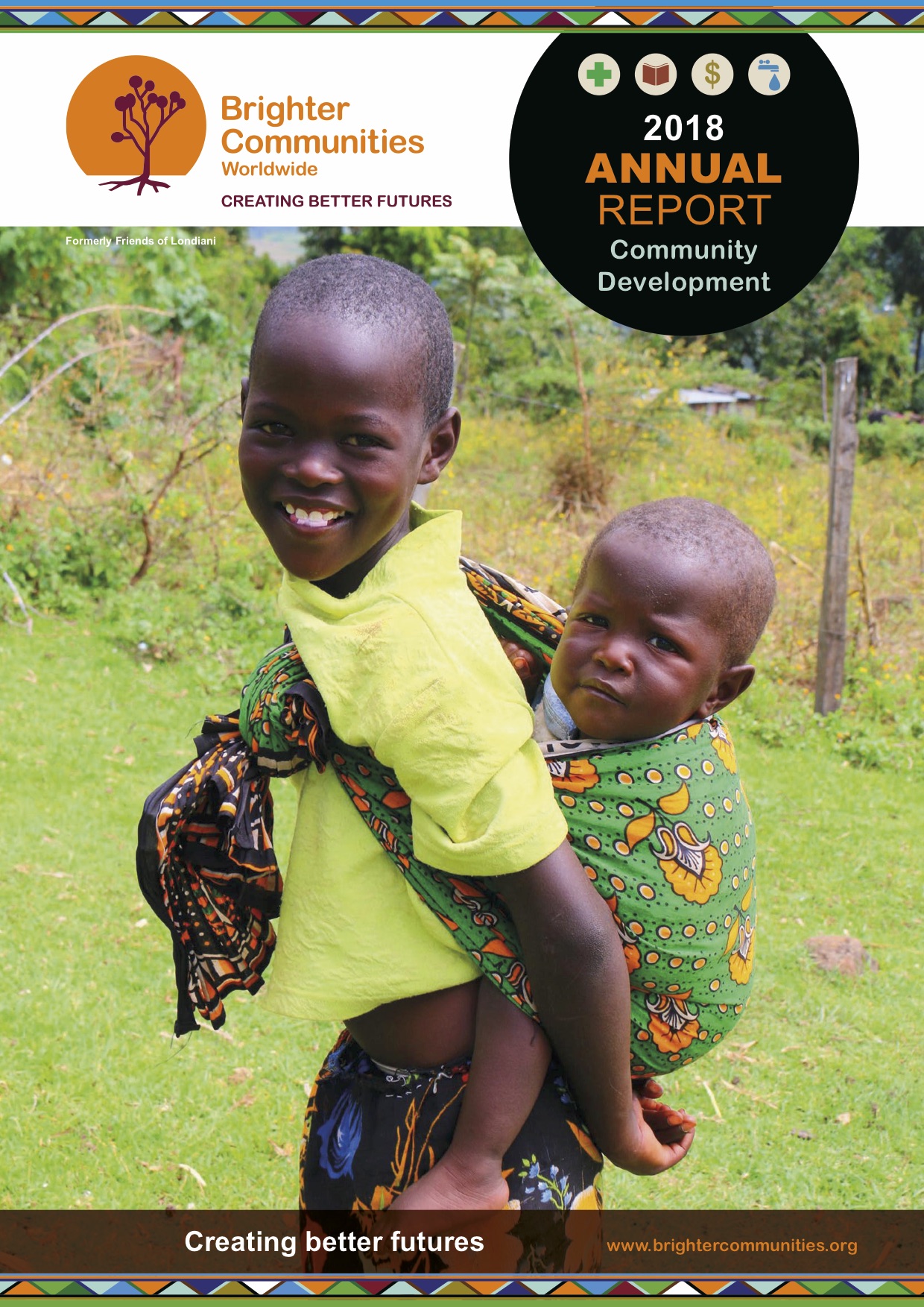 reports/BCW Annual Report 2018