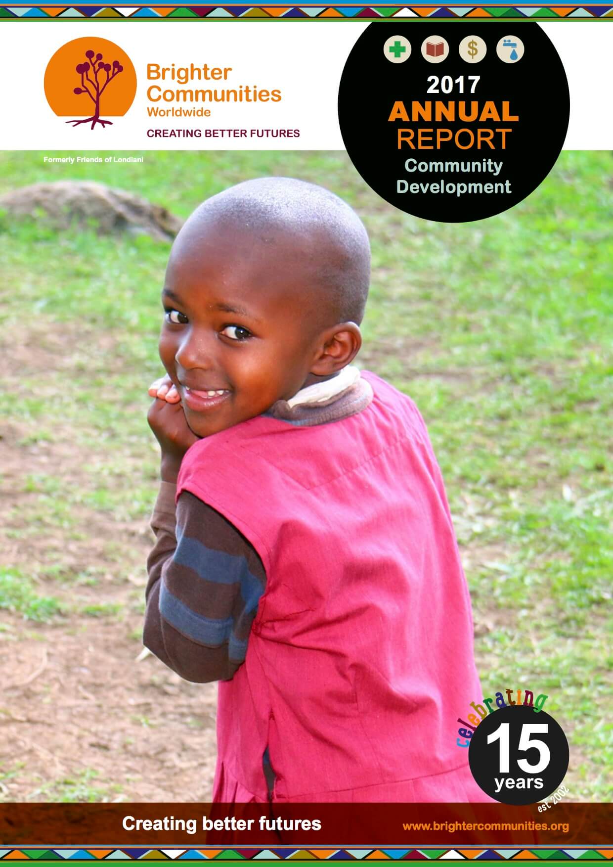 reports/BCW Annual Report 2017