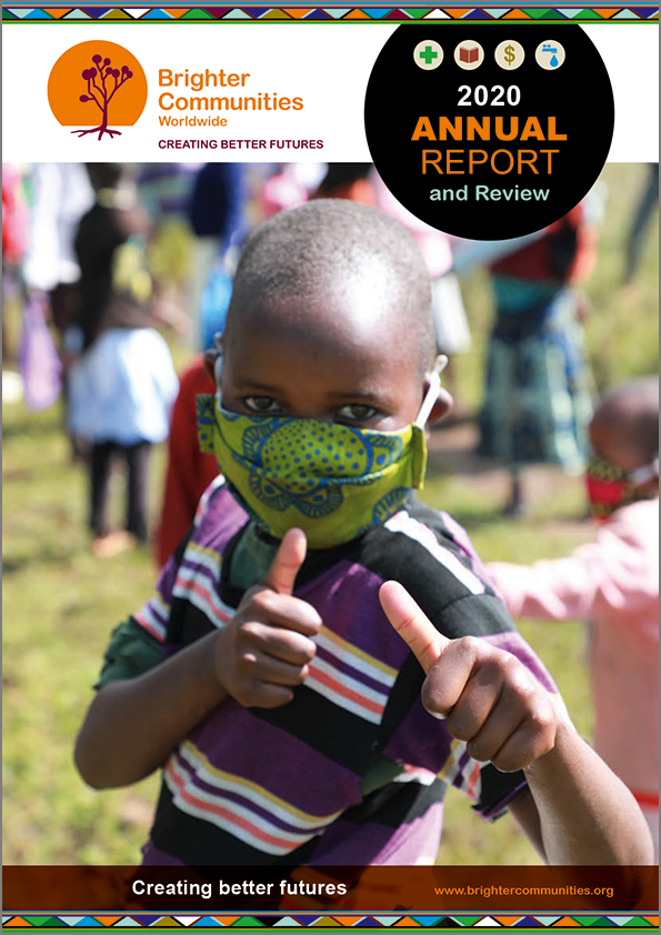 reports/Brighter-Communities-Worldwide-Annual-Report-2020-cover