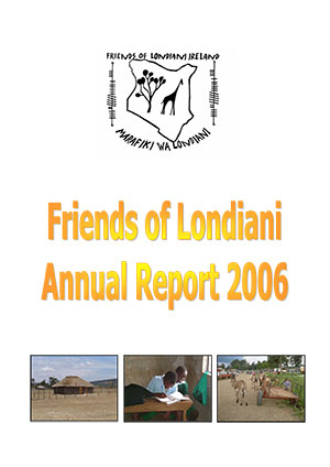 reports/FOL-Annual-Report-2006