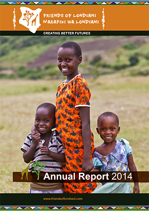reports/FOL-Annual-Report-2014